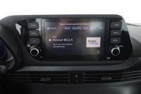 Hyundai i20 1.0 T-GDI DCT Trend
