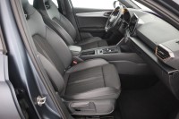 Cupra Leon ST 2.0 TSI VZ 4Drive