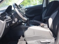 Skoda Scala 1.0 TSI Cool Plus