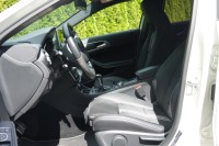 Mercedes-Benz A 180 A180 AMG-Line