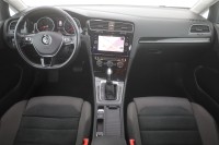 VW Golf Variant 1.5 TSI DSG Highline