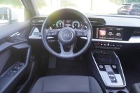 Audi A3 Sportback 40 1.4 TFSI e basis