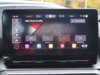 Seat Leon ST 1.4 FR e-Hybrid