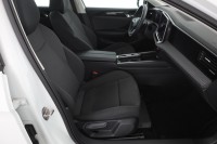 VW Passat Variant 1.5 eTSI Business