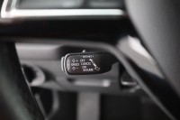 Skoda Kodiaq 1.5 TSI DSG Ambition