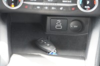 Ford Kuga 2.0 EcoBlue Titanium
