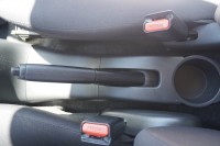 Mitsubishi Space Star 1.0 Basis