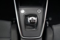 Audi A3 Sportback 30 TFSI