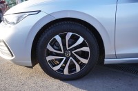 VW Golf VIII 1.0 eTSI Active
