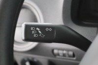 Skoda Citigo 1.0 MPI Active