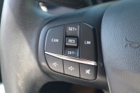 Ford Focus Turnier 1.0 EB
