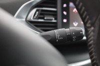 Peugeot 308 1.2 Active