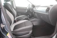 Skoda Fabia Combi 1.2 TSI