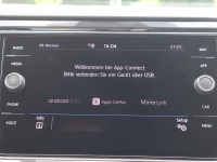 VW T-Roc 2.0 TSI Sport 4Motion