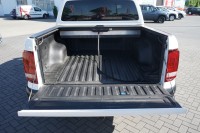 VW Amarok 4Motion 2.0 TDI DoKa
