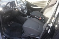 Suzuki Swift 1.0 Boosterjet Comfort+