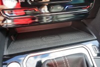 VW Passat Variant 2.0 TDI R Line