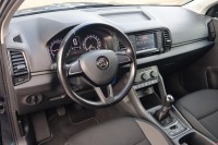 Skoda Karoq 1.6 TDI Active