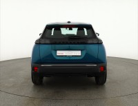 Peugeot 2008 PureTech 100