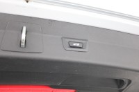 BMW Gran Tourer 218d