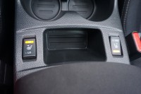 Nissan Qashqai 1.6 Acenta