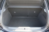 Opel Corsa F 1.2 GS