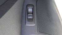 Skoda Karoq 1.5 TSI DSG Sportline
