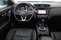 Nissan X-Trail 1.3 DIG-T
