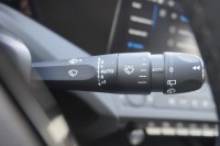 Peugeot 308 SW 1.2 Hybrid 145