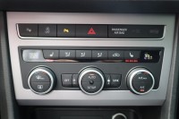 Seat Ateca 1.5 FR