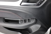 MG ZS 1.0 T-GDI Luxury Aut.