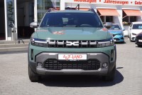 Dacia Duster Journey Hybrid 155 Aut.