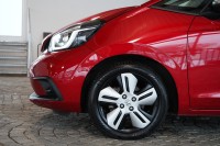 Honda Jazz 1.5 i-MMD Comfort