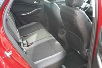 Opel Grandland 1.5 CDTI GS Line