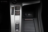 Peugeot 308 SW GT 1.2 Hybrid 145 Aut.