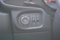 Opel Corsa F 1.2 Edition