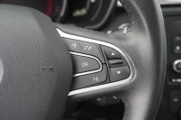 Renault Kadjar 1.2 TCe 130