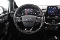 Ford Fiesta 1.0 EcoBoost