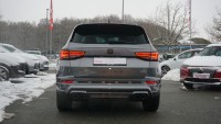 Cupra Ateca 2.0 VZ 4Drive