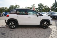 Citroen C3 Aircross 1.2 12V e-THP Live