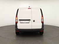 VW Caddy Cargo 2.0 TDI EcoProfi
