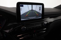 Ford Kuga 2.0 EcoBlue ST-Line X AWD