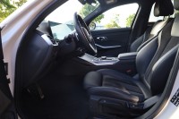BMW 330 i xDrive M Sport Aut.