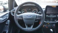 Ford Fiesta 1.0 EB Titanium