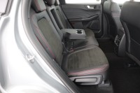 Ford Kuga 1.5 EB ST-Line X