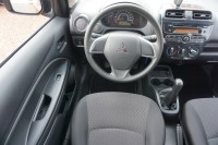 Mitsubishi Space Star 1.0 Edition 100