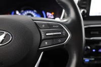 Hyundai Santa Fe 2.2 T-GDI 4WD Premium