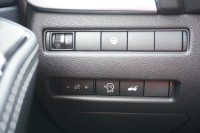 Nissan X-Trail 1.5 VC-T mHev N-Connecta Aut.