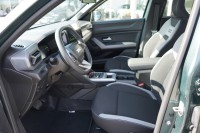 Dacia Duster Journey Hybrid 155 Aut.