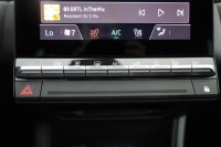 Renault Captur Eco-G 100 Facelift